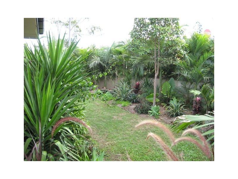 20 Hughes Terrace, Gympie QLD 4570