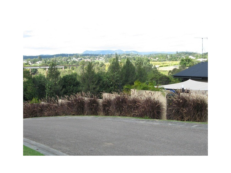 20 Hughes Terrace, Gympie QLD 4570