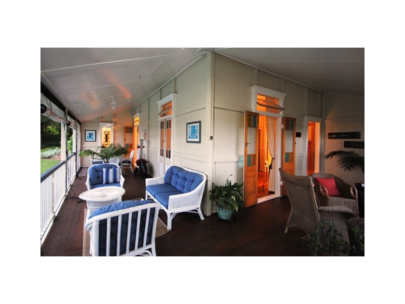 17  Elizabeth Street, Gympie QLD 4570