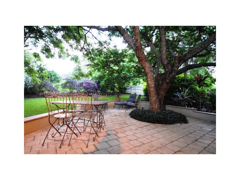 17  Elizabeth Street, Gympie QLD 4570