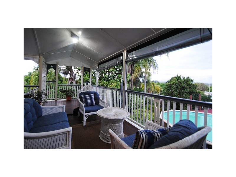 17  Elizabeth Street, Gympie QLD 4570