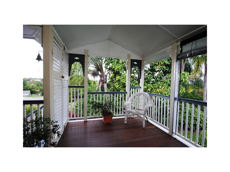 17  Elizabeth Street, Gympie QLD 4570