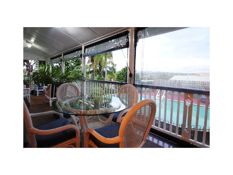 17  Elizabeth Street, Gympie QLD 4570