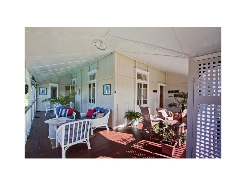 17  Elizabeth Street, Gympie QLD 4570