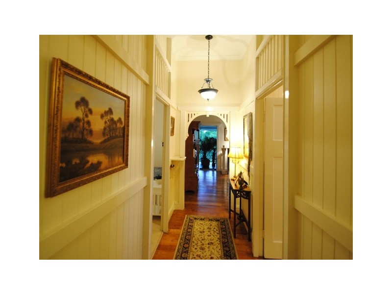 17  Elizabeth Street, Gympie QLD 4570