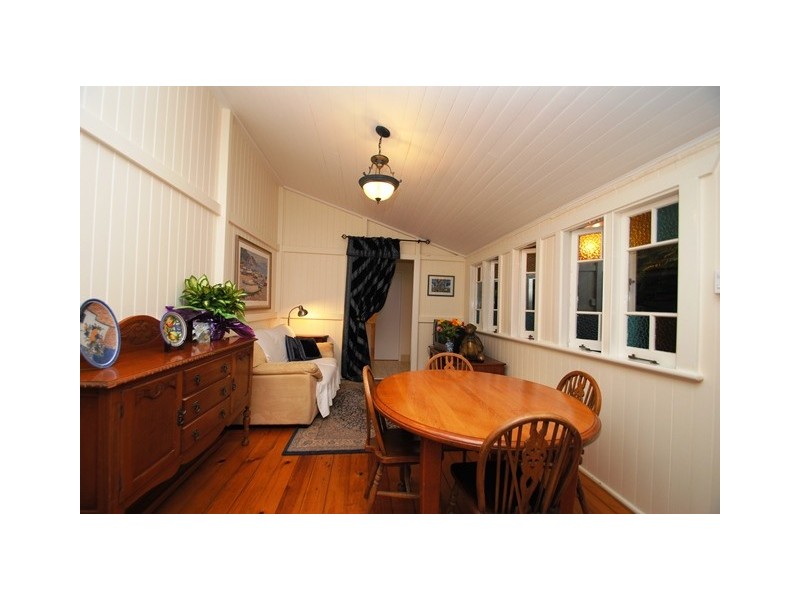 17  Elizabeth Street, Gympie QLD 4570