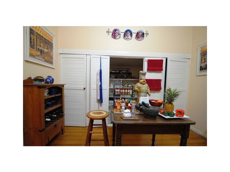 17  Elizabeth Street, Gympie QLD 4570