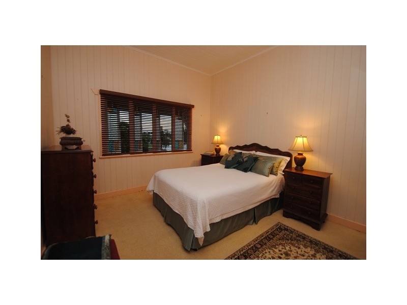 17  Elizabeth Street, Gympie QLD 4570