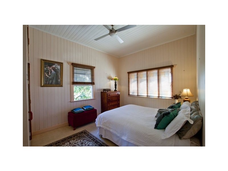 17  Elizabeth Street, Gympie QLD 4570