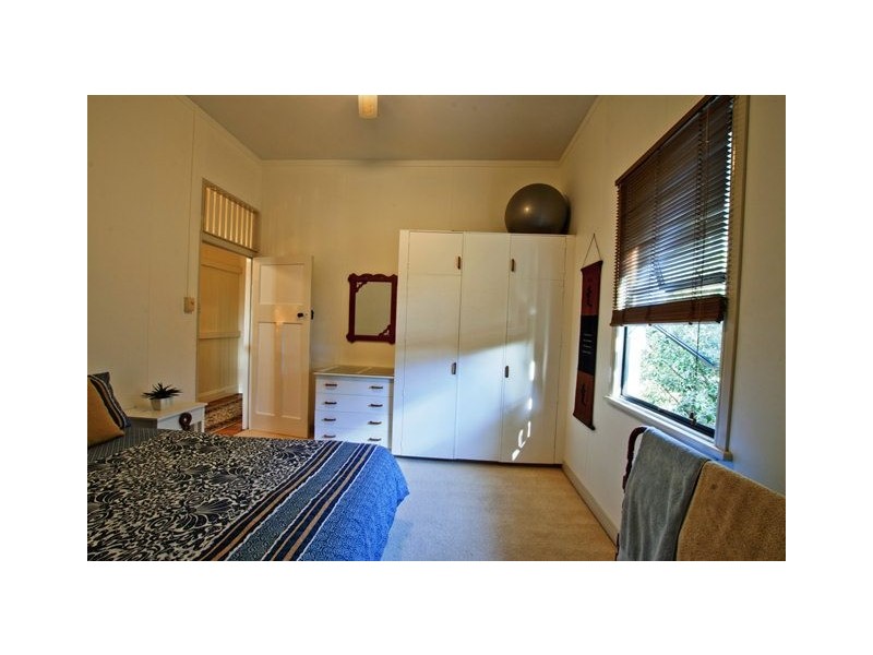 17  Elizabeth Street, Gympie QLD 4570