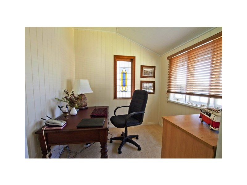 17  Elizabeth Street, Gympie QLD 4570