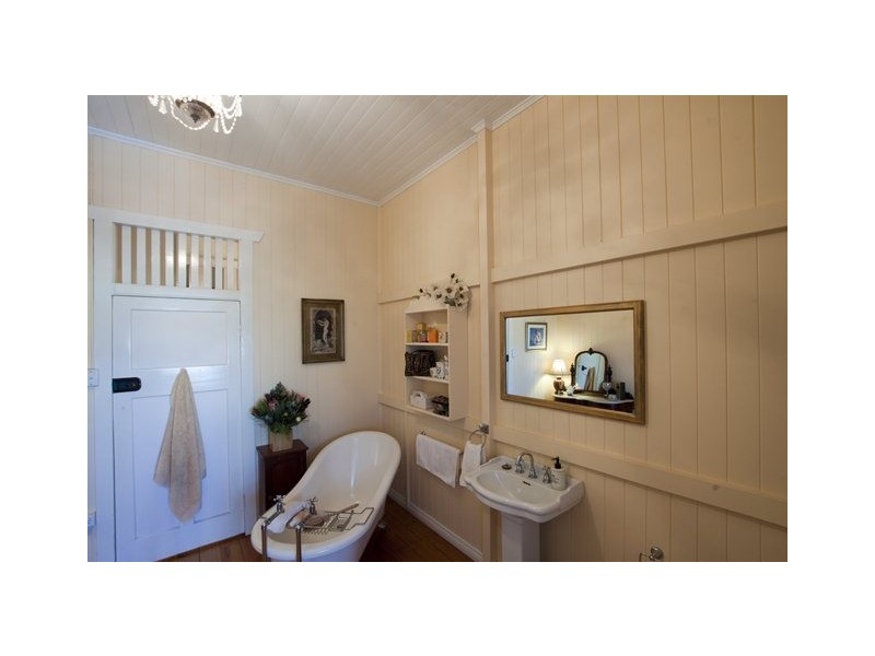 17  Elizabeth Street, Gympie QLD 4570