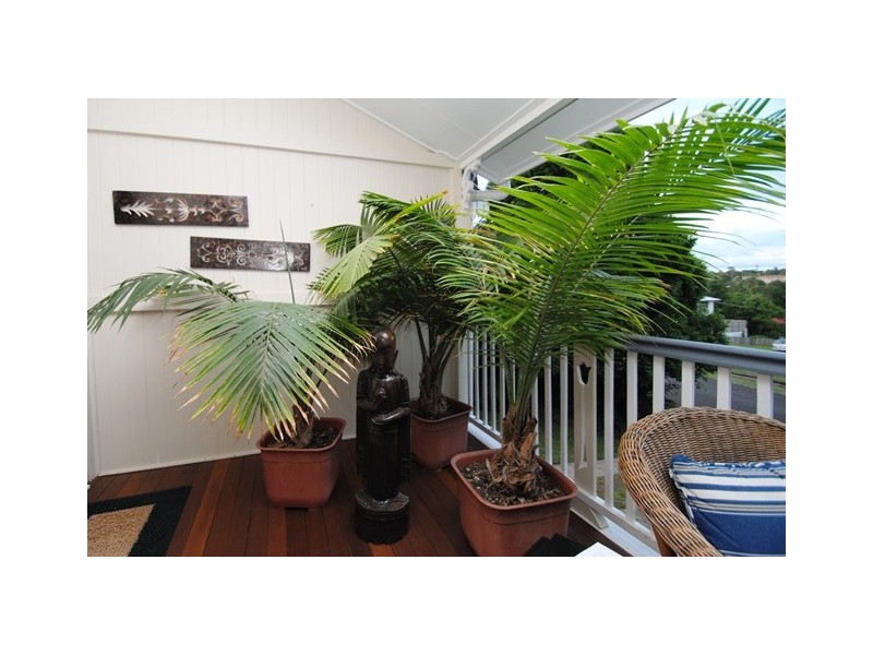 17  Elizabeth Street, Gympie QLD 4570