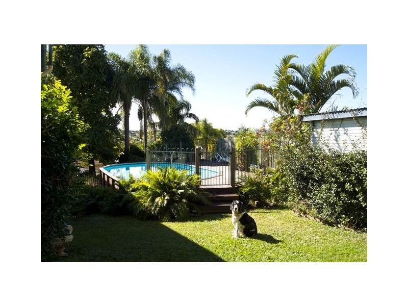 17  Elizabeth Street, Gympie QLD 4570