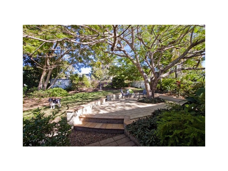 17  Elizabeth Street, Gympie QLD 4570