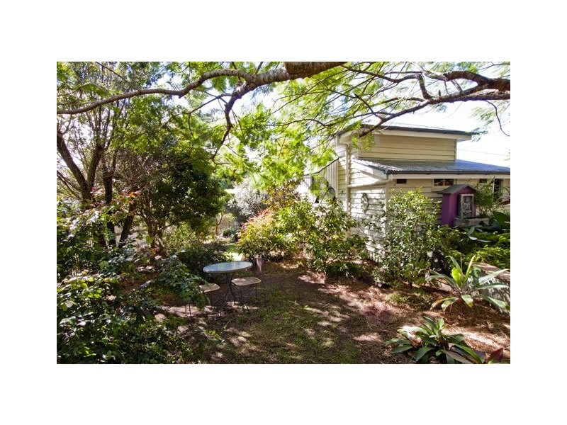 17  Elizabeth Street, Gympie QLD 4570