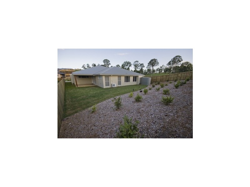 46 Presidential Avenue, Jones Hill QLD 4570