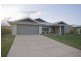 46 Presidential Avenue, Jones Hill QLD 4570