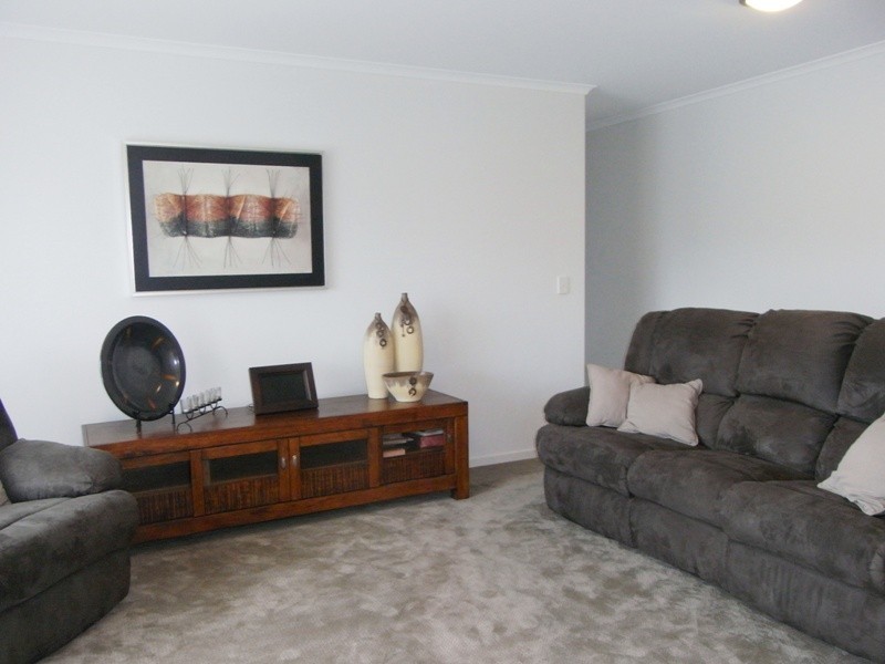 46 Presidential Avenue, Jones Hill QLD 4570
