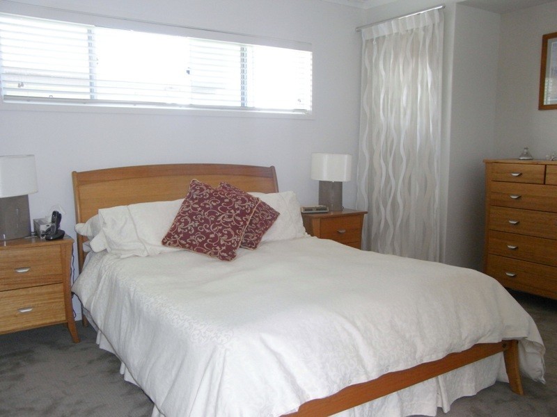 46 Presidential Avenue, Jones Hill QLD 4570