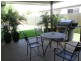 46 Presidential Avenue, Jones Hill QLD 4570