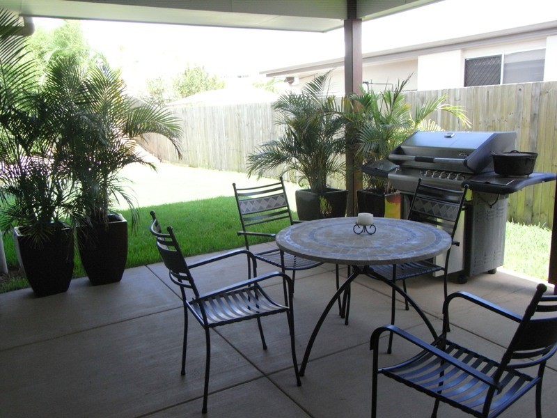 46 Presidential Avenue, Jones Hill QLD 4570