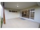 46 Presidential Avenue, Jones Hill QLD 4570