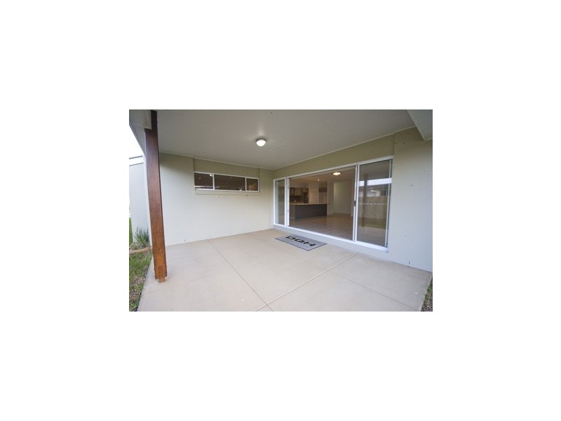 46 Presidential Avenue, Jones Hill QLD 4570