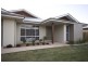46 Presidential Avenue, Jones Hill QLD 4570