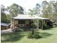 51 Lynne Drive, Curra QLD 4570