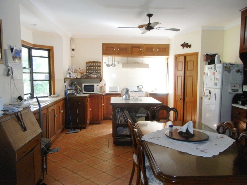 51 Lynne Drive, Curra QLD 4570