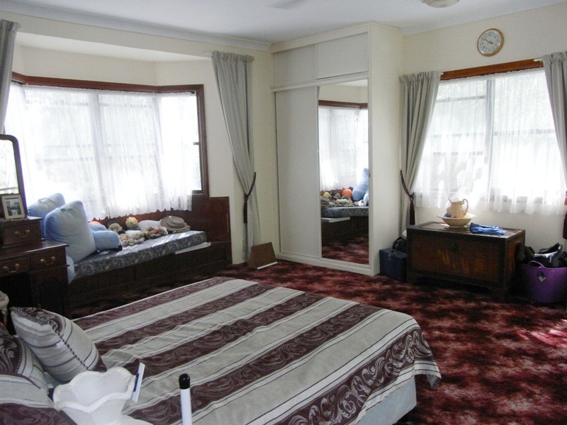 51 Lynne Drive, Curra QLD 4570