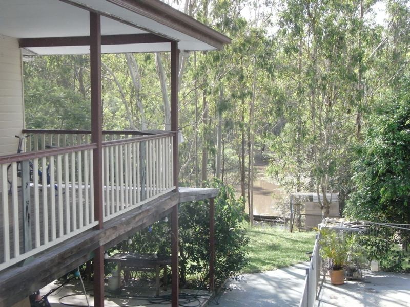 51 Lynne Drive, Curra QLD 4570