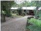 11 Trout Road, The Dawn QLD 4570