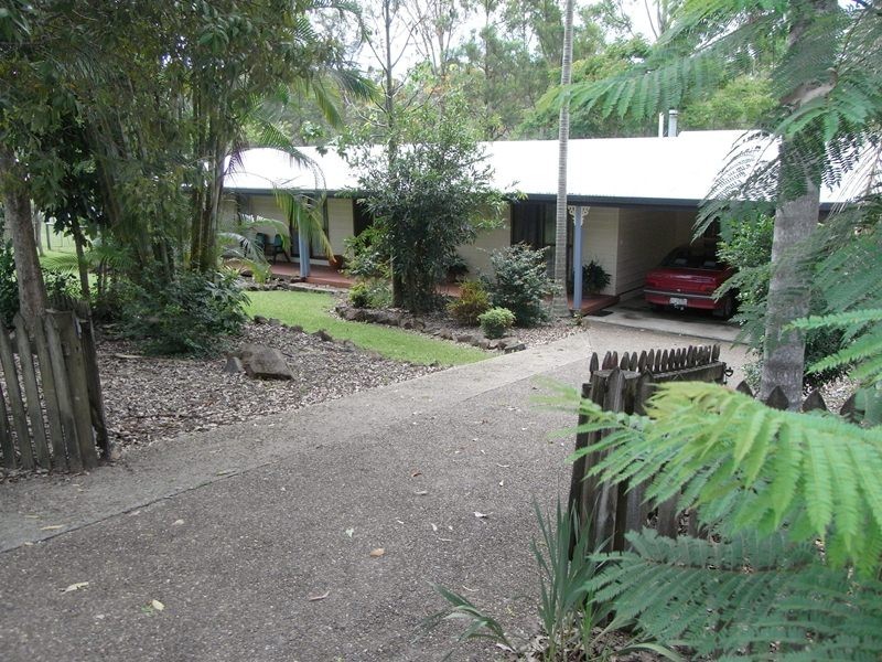 11 Trout Road, The Dawn QLD 4570