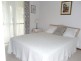 11 Trout Road, The Dawn QLD 4570