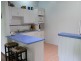 11 Trout Road, The Dawn QLD 4570