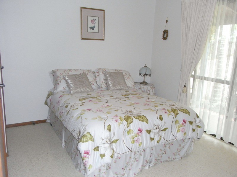 11 Trout Road, The Dawn QLD 4570