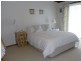 11 Trout Road, The Dawn QLD 4570