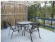 11 Trout Road, The Dawn QLD 4570