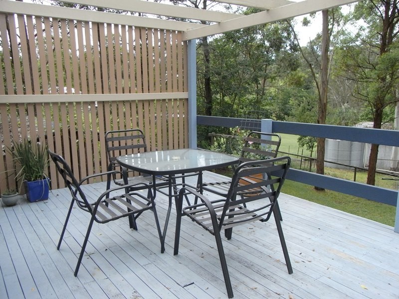 11 Trout Road, The Dawn QLD 4570