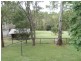 11 Trout Road, The Dawn QLD 4570