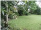 11 Trout Road, The Dawn QLD 4570