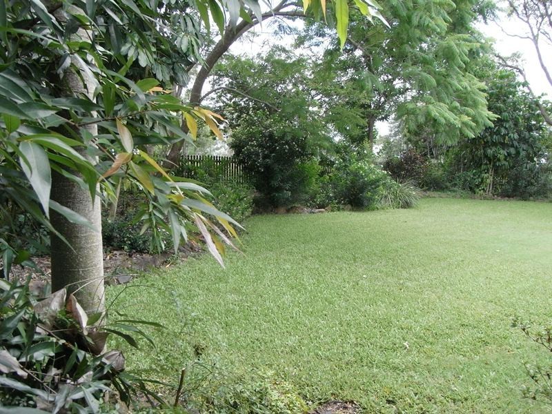 11 Trout Road, The Dawn QLD 4570