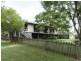 11 Trout Road, The Dawn QLD 4570