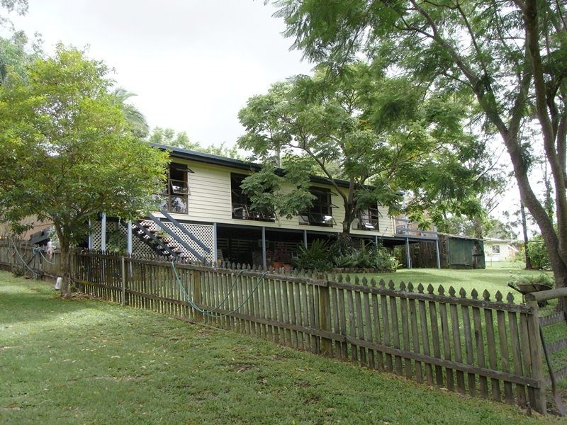 11 Trout Road, The Dawn QLD 4570