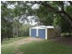 15 Trout Road, The Dawn QLD 4570