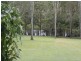 15 Trout Road, The Dawn QLD 4570