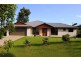 33 St Andrews Cres, Gympie QLD 4570