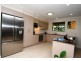 33 St Andrews Cres, Gympie QLD 4570